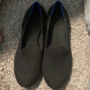 Rothys Loafer size 5.5